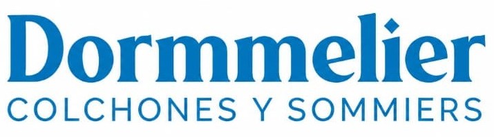 Logo de Dormmelier